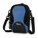 Compare Prices : Lowepro Apex 5