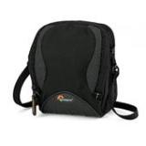 Compare Prices : Lowepro Apex 60