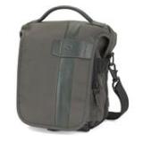 Compare Prices : Lowepro Classified 140 AW