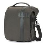 Compare Prices : Lowepro Classified 160 AW