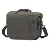 Compare Prices : Lowepro Classified 250 AW