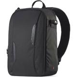 Compare Prices : Lowepro Classified Sling  220