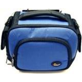 Compare Prices : Lowepro Clips 110