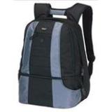 Compare Prices : Lowepro CompuDaypack