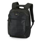 Compare Prices : Lowepro Compuday