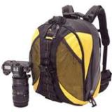 Compare Prices : Lowepro DZ200 Dryzone Backpack