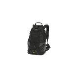Compare Prices : Lowepro Dryzone Rover