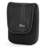Compare Prices : Lowepro Dublin 30