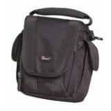 Compare Prices : Lowepro Edit 100