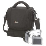Compare Prices : Lowepro Edit 120