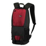 Compare Prices : Lowepro Fastpack 100