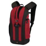 Compare Prices : Lowepro Flipside 200
