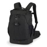 Compare Prices : Lowepro Flipside 400