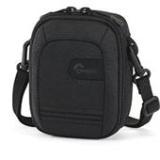 Compare Prices : Lowepro Geneva 30