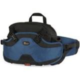 Compare Prices : Lowepro Inverse 100AW