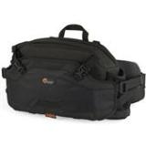 Compare Prices : Lowepro Inverse 200AW
