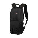 Compare Prices : Lowepro LPT35188