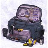 Compare Prices : Lowepro Magnum