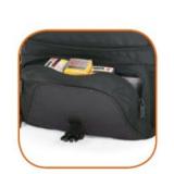 Compare Prices : Lowepro Nova 140