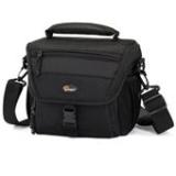 Compare Prices : Lowepro Nova 160