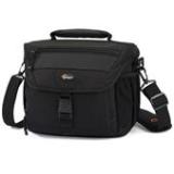 Compare Prices : Lowepro Nova 180 AW