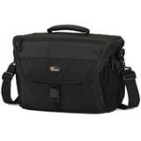 Compare Prices : Lowepro Nova 200