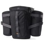 Compare Prices : Lowepro Outback 200