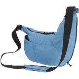 Compare Prices : Lowepro Passport Sling