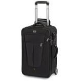 Compare Prices : Lowepro Pro Roller X200