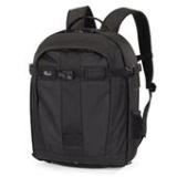 Compare Prices : Lowepro Pro Runner 300AW