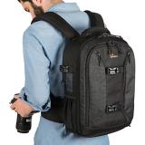 Compare Prices : Lowepro Pro Runner 350