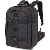 Compare Prices : Lowepro Pro Runner 450