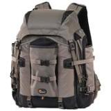 Compare Prices : Lowepro Pro Trekker 300