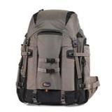 Compare Prices : Lowepro Pro Trekker 400AW