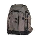 Compare Prices : Lowepro Pro Trekker 600