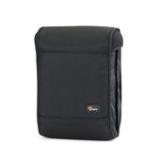 Compare Prices : Lowepro Rezo 10 Pouch