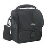 Compare Prices : Lowepro Rezo 120