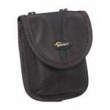 Compare Prices : Lowepro Rezo 15 Pouch