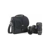 Compare Prices : Lowepro Rezo 170