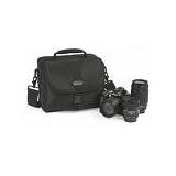 Compare Prices : Lowepro Rezo 180