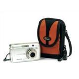 Compare Prices : Lowepro Rezo 30 Pouch