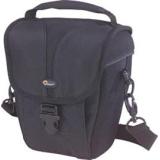 Compare Prices : Lowepro Rezo Tlz 20
