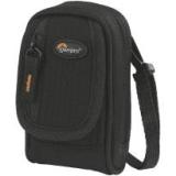 Compare Prices : Lowepro Ridge 20