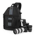Compare Prices : Lowepro Slingshot 302