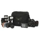 Compare Prices : Lowepro Stealth Reporter 400