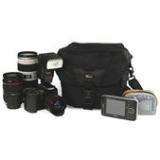 Compare Prices : Lowepro Stealth Reporter D200AW