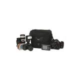 Compare Prices : Lowepro Stealth Reporter D400AW