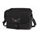 Compare Prices : Lowepro Stealth Reporter D650AW