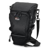 Compare Prices : Lowepro Topload