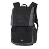Compare Prices : Lowepro Versapack 200